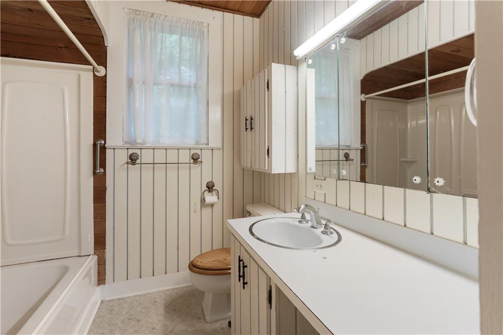 19465 Warren Road Covington, LA 70435 - Photo 8 of 18 Gallery Image 8