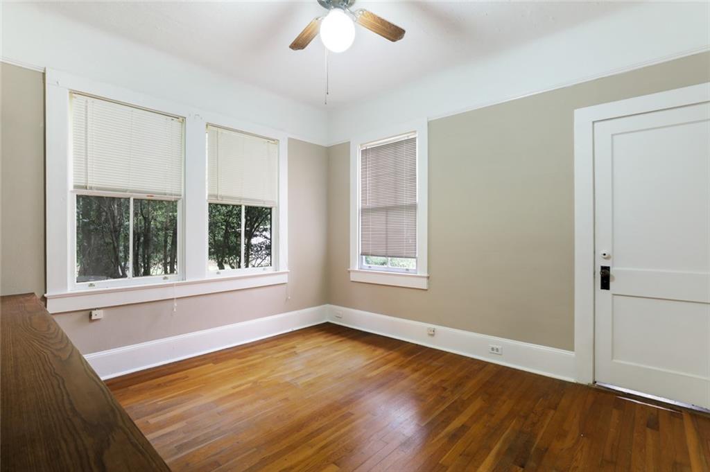 19465 Warren Road Covington, LA 70435 - Photo 9 of 18 Gallery Image 9
