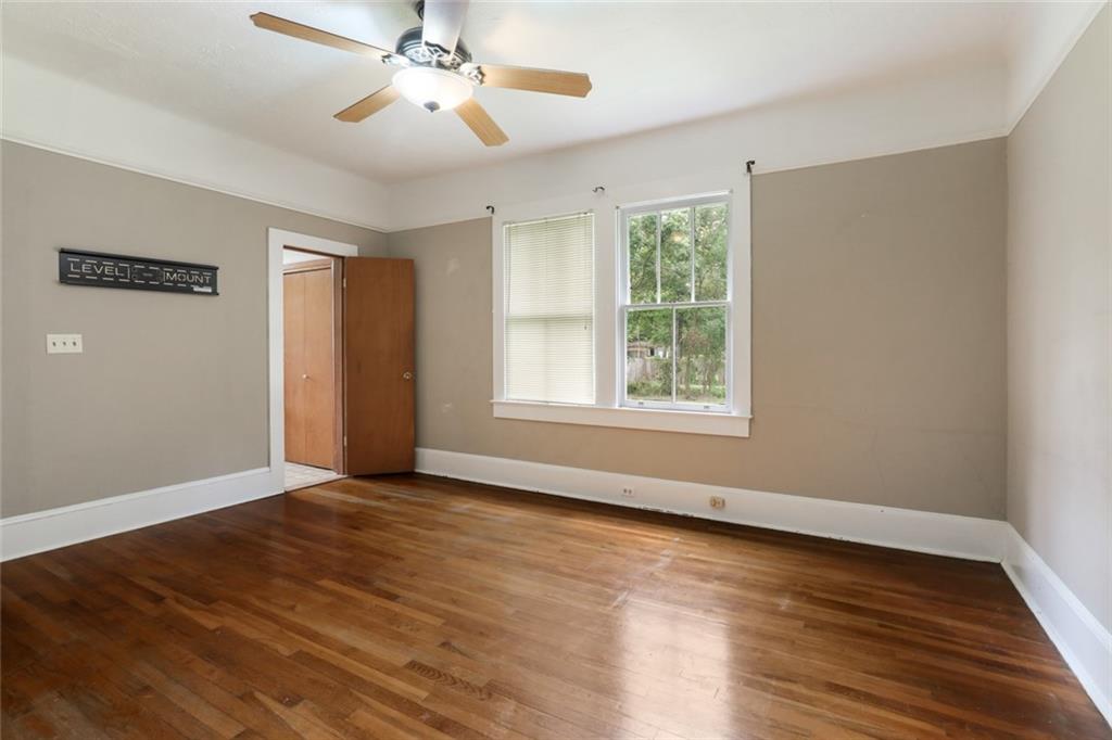 19465 Warren Road Covington, LA 70435 - Photo 10 of 18 Gallery Image 10