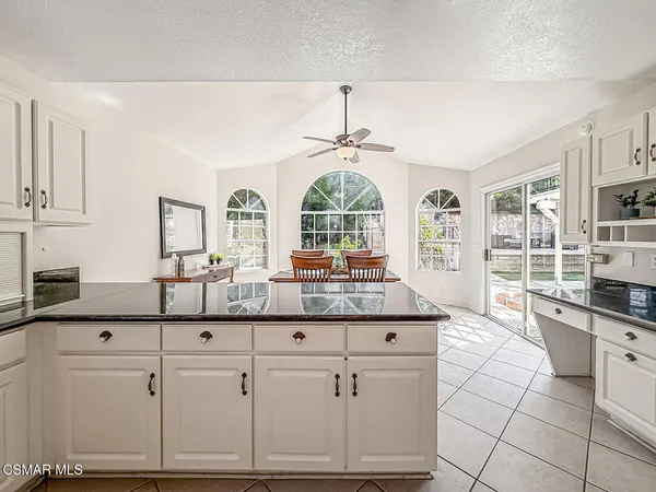 $1,169,000 | 3195 North Geronimo Avenue, Simi Valley, CA 93063