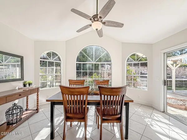 $1,169,000 | 3195 North Geronimo Avenue, Simi Valley, CA 93063