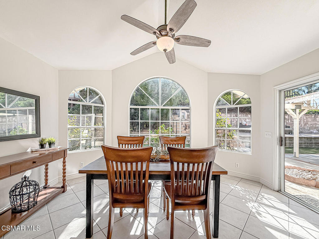 3195 North Geronimo Avenue Simi Valley, CA 93063 - Photo 13 of 59