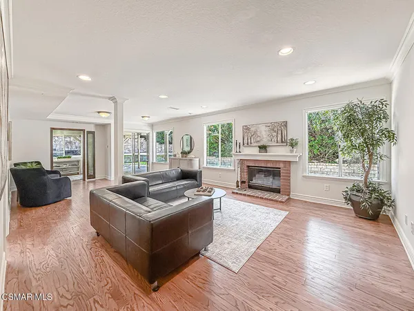 $1,169,000 | 3195 North Geronimo Avenue, Simi Valley, CA 93063