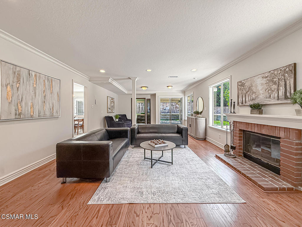 3195 North Geronimo Avenue Simi Valley, CA 93063 - Photo 17 of 59