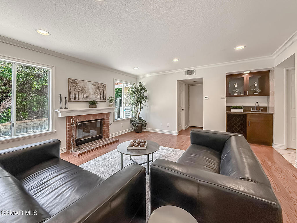 3195 North Geronimo Avenue Simi Valley, CA 93063 - Photo 18 of 59