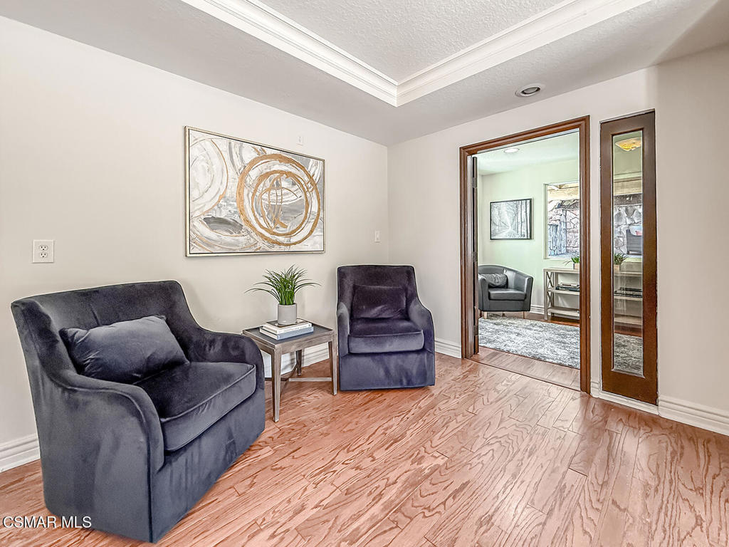 3195 North Geronimo Avenue Simi Valley, CA 93063 - Photo 20 of 59