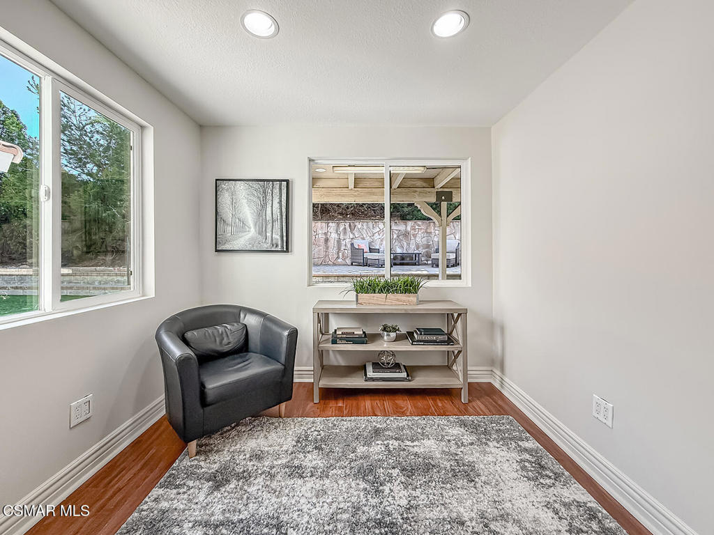 3195 North Geronimo Avenue Simi Valley, CA 93063 - Photo 21 of 59