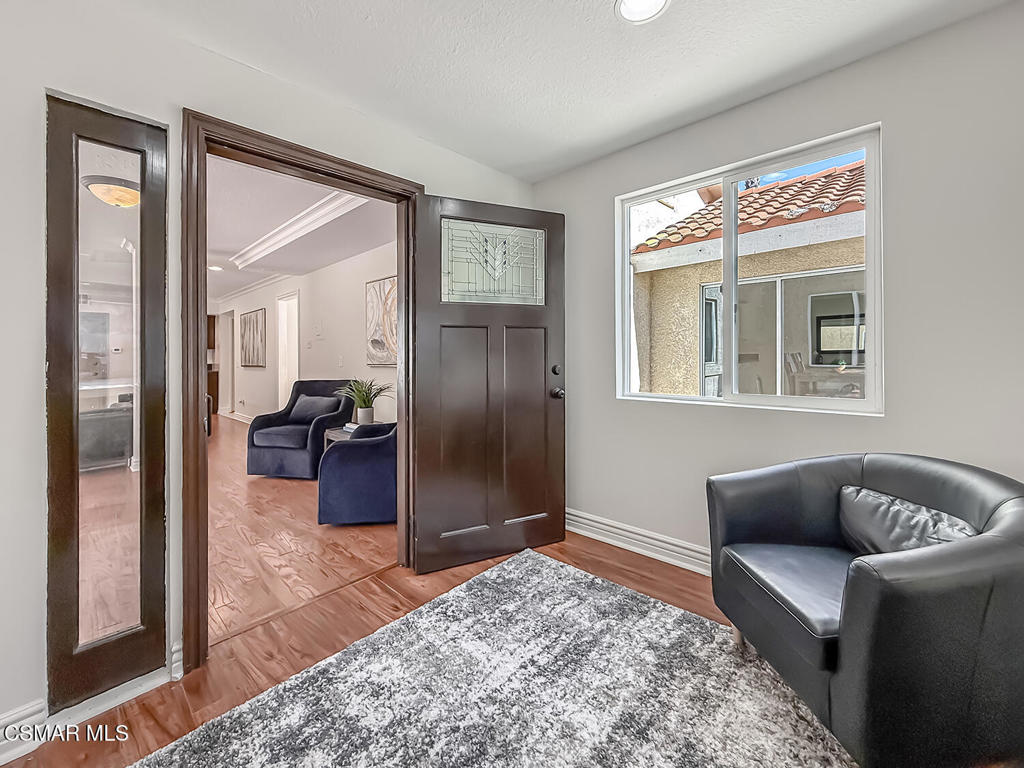 3195 North Geronimo Avenue Simi Valley, CA 93063 - Photo 22 of 59