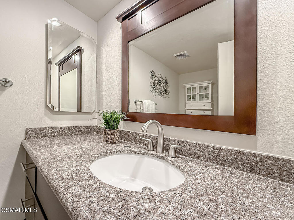 3195 North Geronimo Avenue Simi Valley, CA 93063 - Photo 24 of 59