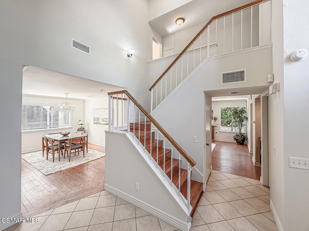 3195 North Geronimo Avenue Simi Valley, CA 93063 - Photo 25 of 59