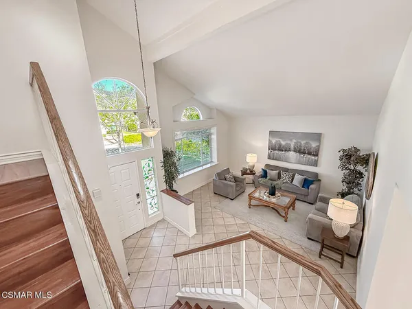 $1,169,000 | 3195 North Geronimo Avenue, Simi Valley, CA 93063