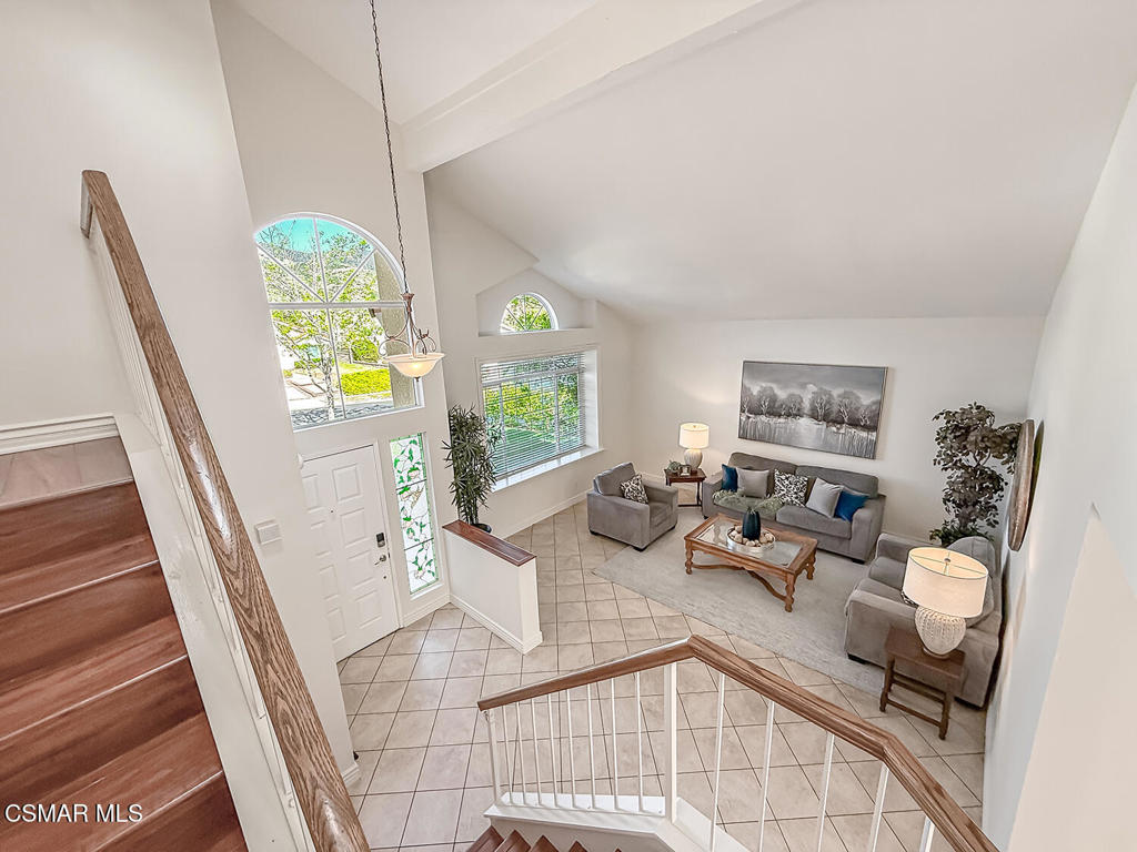 3195 North Geronimo Avenue Simi Valley, CA 93063 - Photo 26 of 59