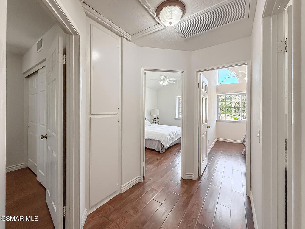 3195 North Geronimo Avenue Simi Valley, CA 93063 - Photo 27 of 59