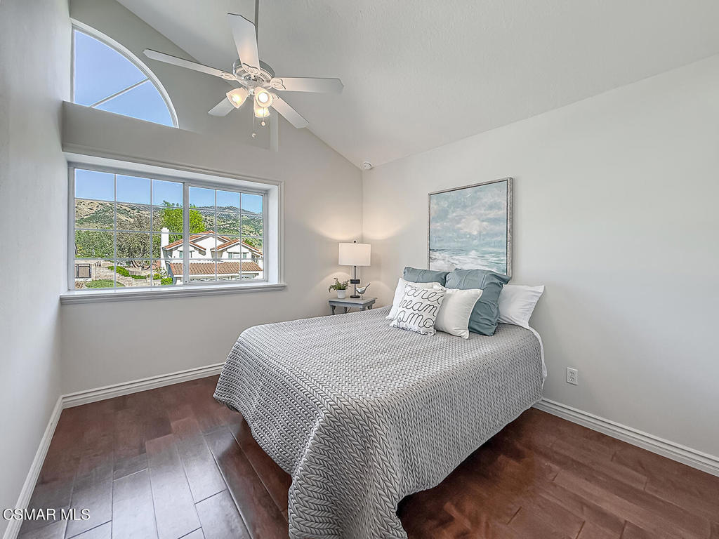 3195 North Geronimo Avenue Simi Valley, CA 93063 - Photo 28 of 59