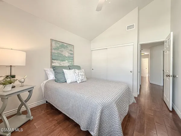 $1,169,000 | 3195 North Geronimo Avenue, Simi Valley, CA 93063