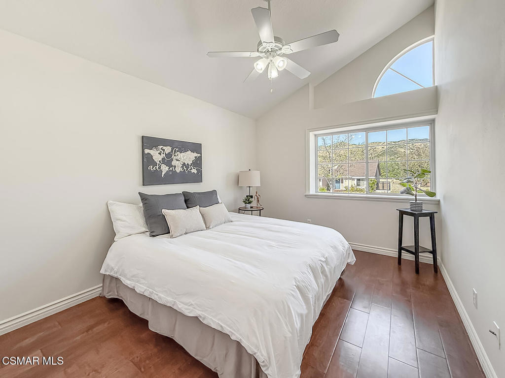 3195 North Geronimo Avenue Simi Valley, CA 93063 - Photo 30 of 59