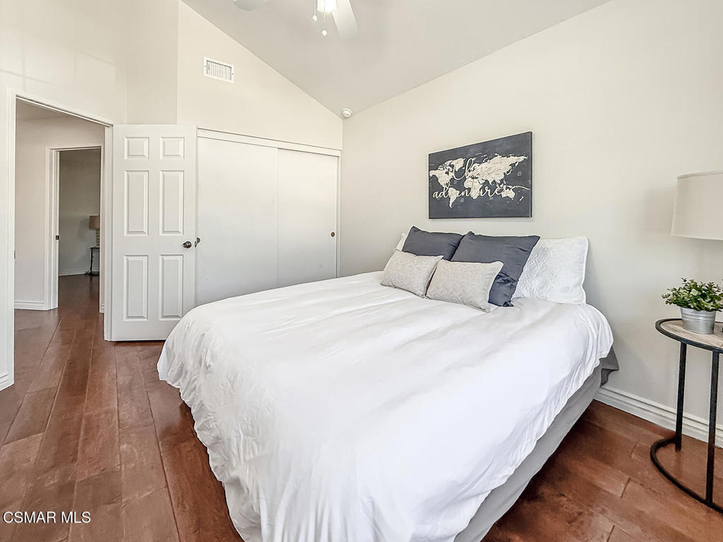 3195 North Geronimo Avenue Simi Valley, CA 93063 - Photo 31 of 59