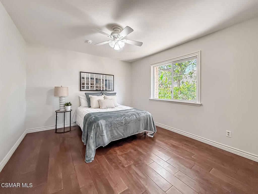 3195 North Geronimo Avenue Simi Valley, CA 93063 - Photo 32 of 59