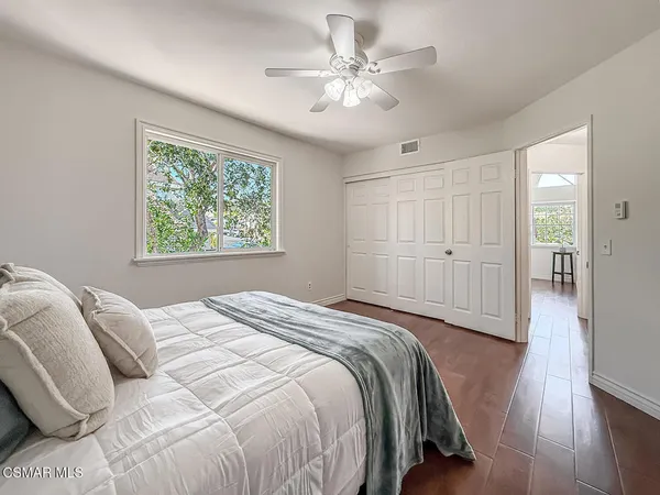 $1,169,000 | 3195 North Geronimo Avenue, Simi Valley, CA 93063