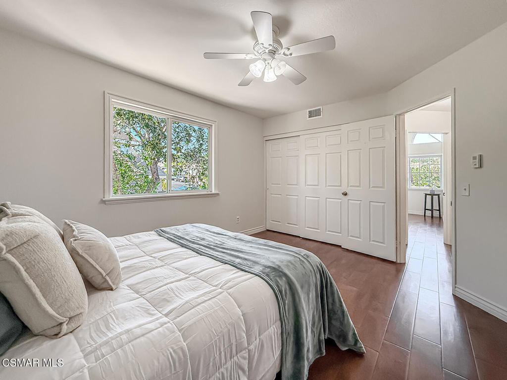 3195 North Geronimo Avenue Simi Valley, CA 93063 - Photo 33 of 59