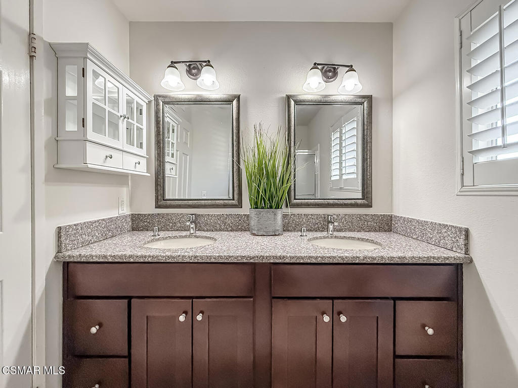 3195 North Geronimo Avenue Simi Valley, CA 93063 - Photo 34 of 59