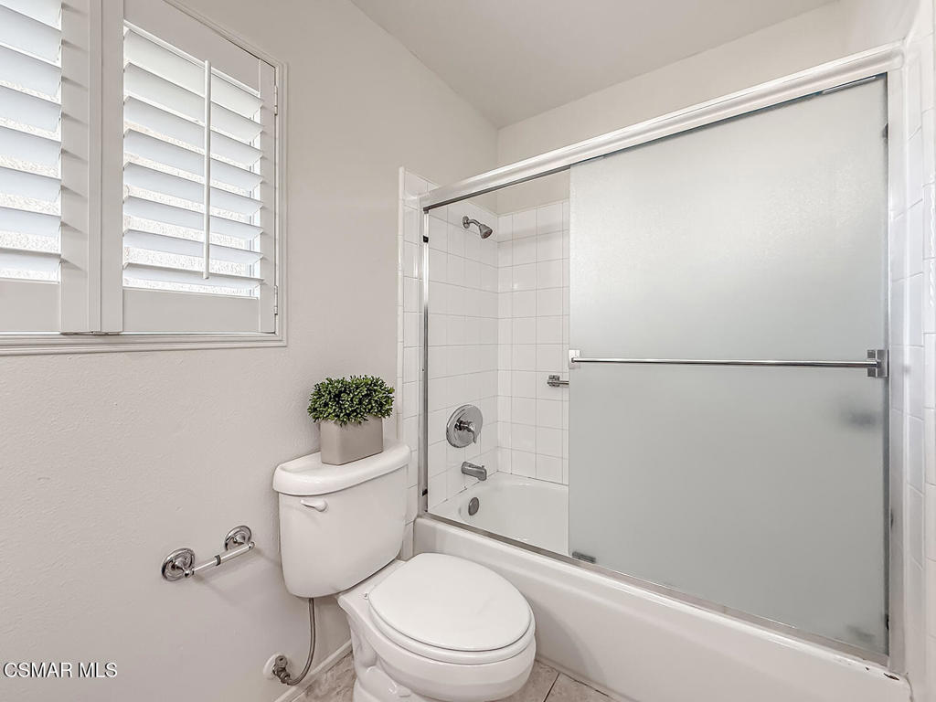 3195 North Geronimo Avenue Simi Valley, CA 93063 - Photo 35 of 59