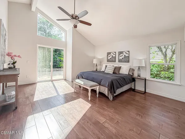 $1,169,000 | 3195 North Geronimo Avenue, Simi Valley, CA 93063