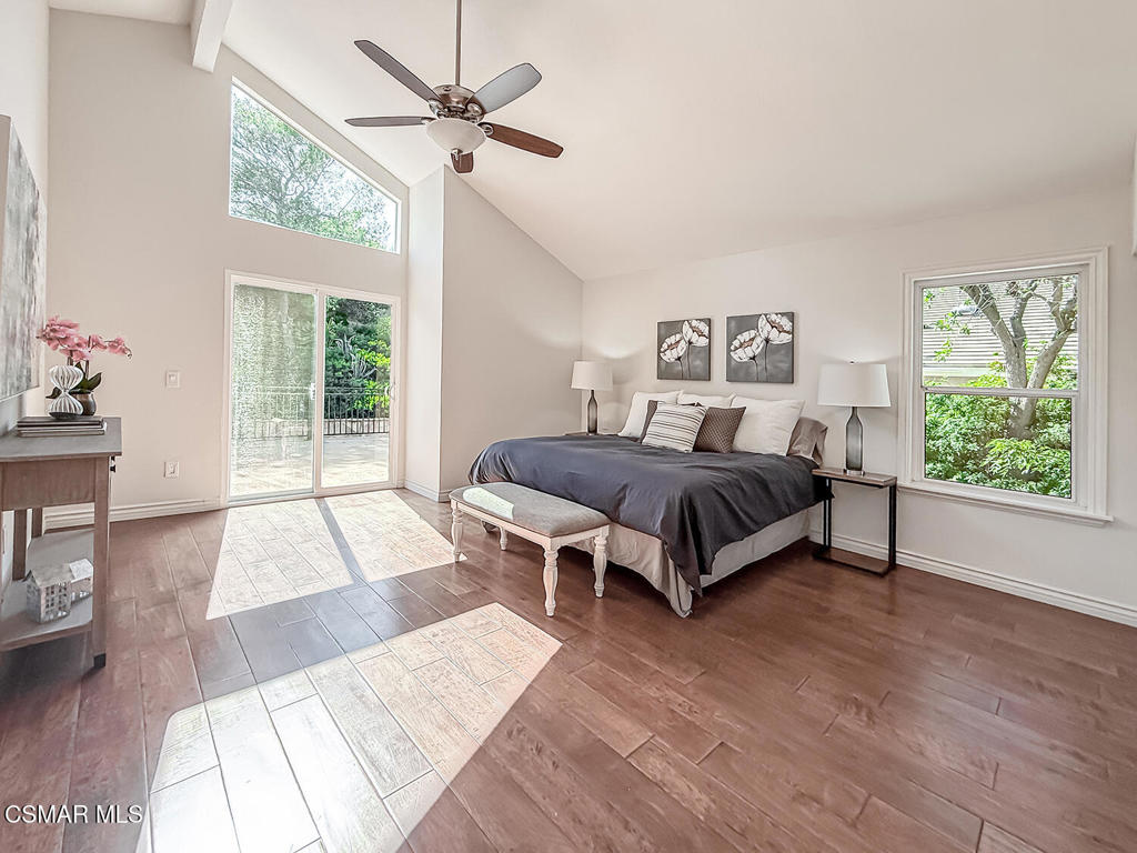 3195 North Geronimo Avenue Simi Valley, CA 93063 - Photo 36 of 59