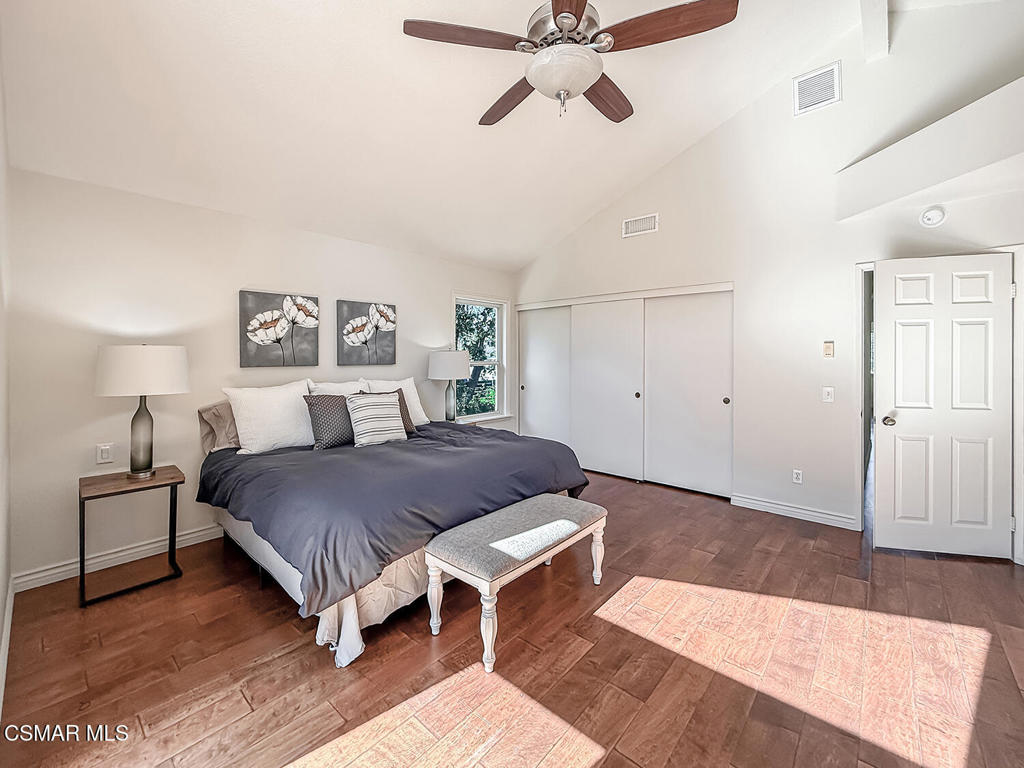 3195 North Geronimo Avenue Simi Valley, CA 93063 - Photo 37 of 59