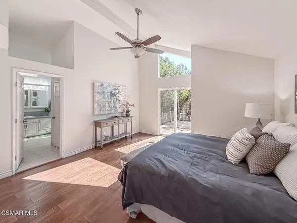 $1,169,000 | 3195 North Geronimo Avenue, Simi Valley, CA 93063