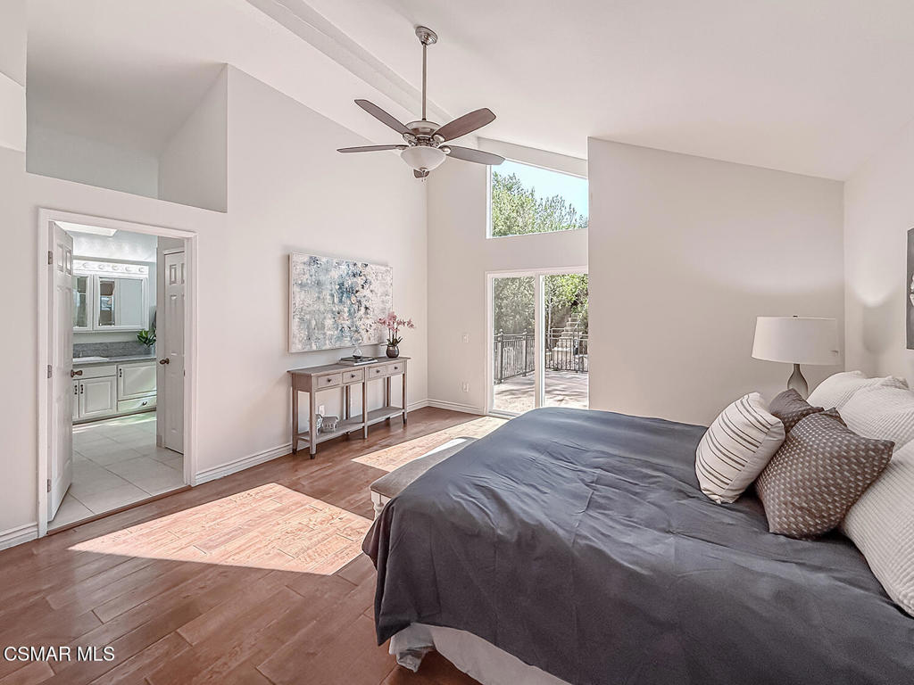 3195 North Geronimo Avenue Simi Valley, CA 93063 - Photo 38 of 59