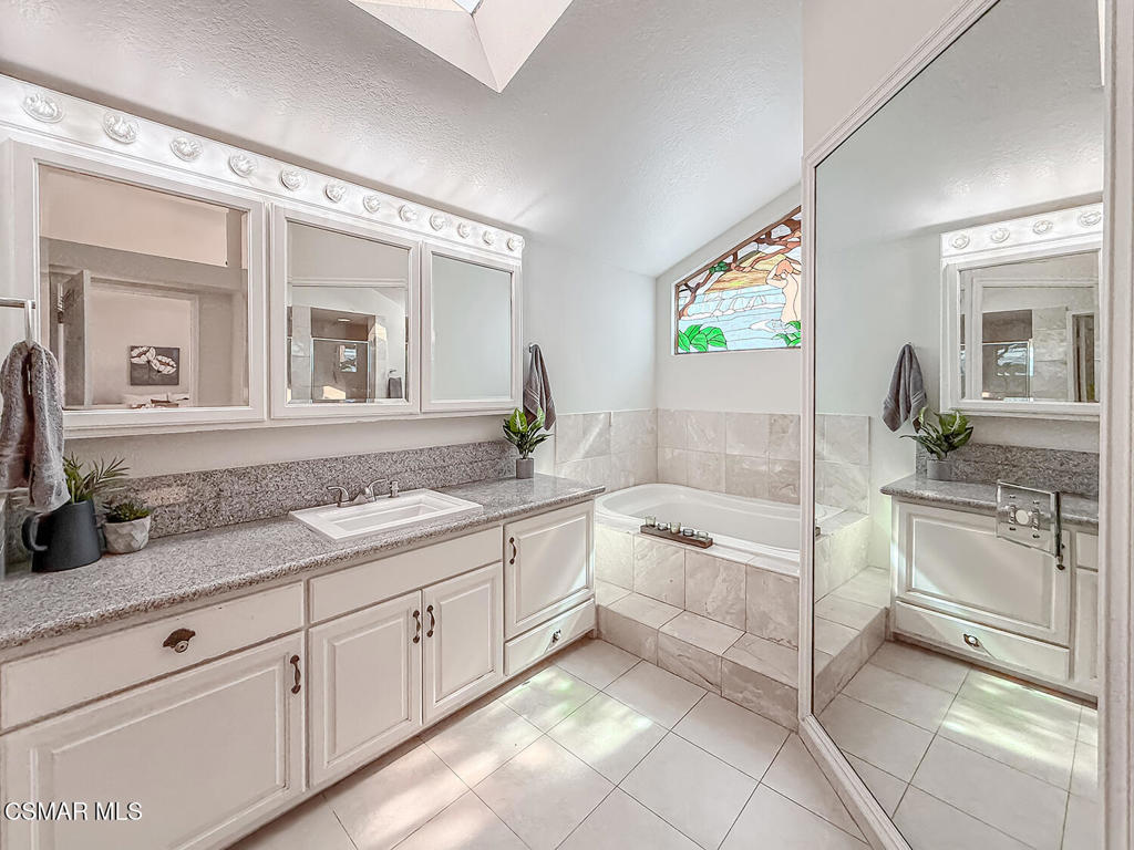 3195 North Geronimo Avenue Simi Valley, CA 93063 - Photo 39 of 59