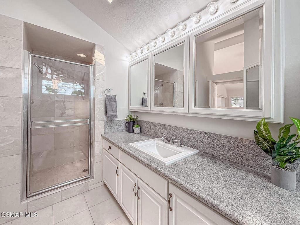 3195 North Geronimo Avenue Simi Valley, CA 93063 - Photo 40 of 59