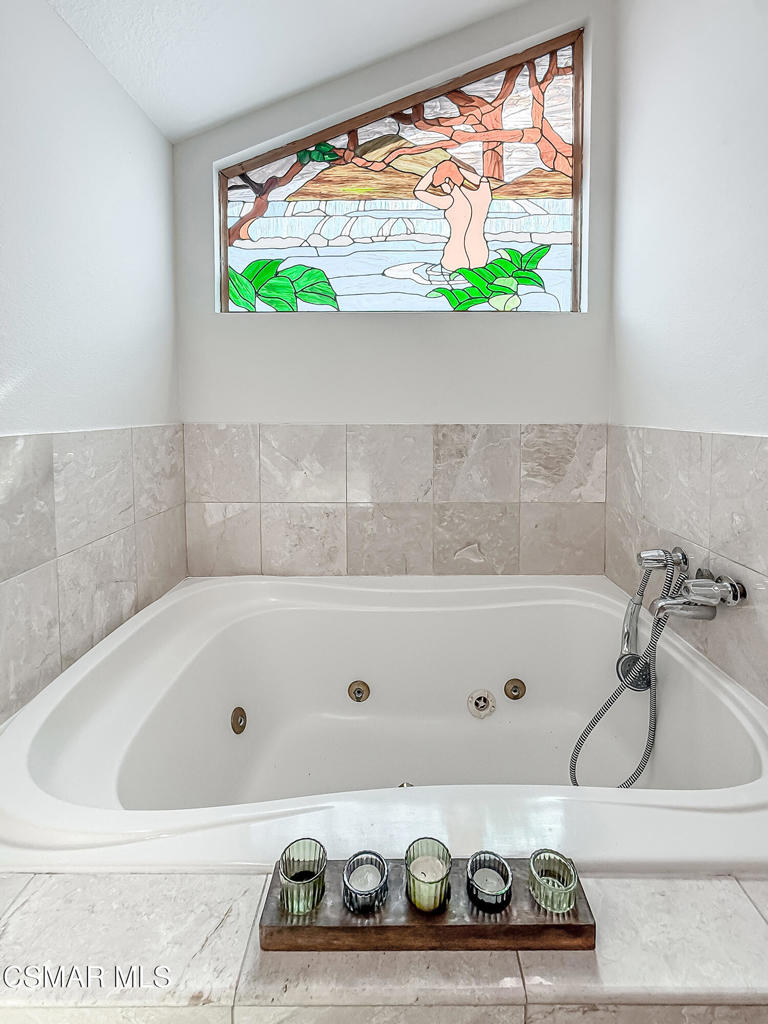 3195 North Geronimo Avenue Simi Valley, CA 93063 - Photo 41 of 59