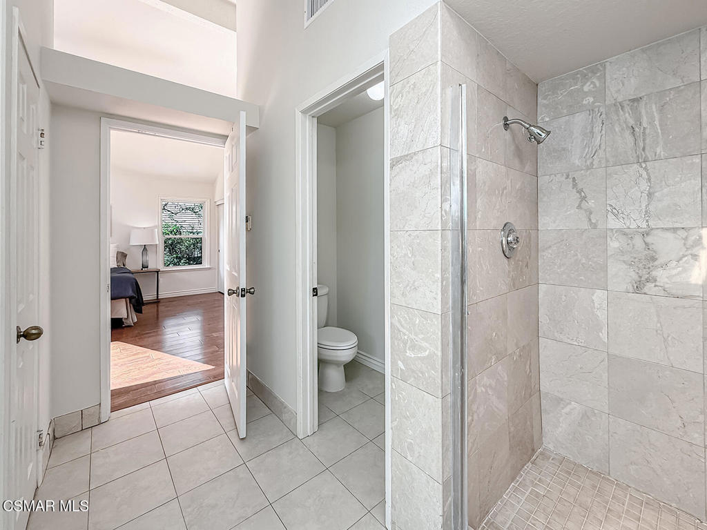 3195 North Geronimo Avenue Simi Valley, CA 93063 - Photo 42 of 59