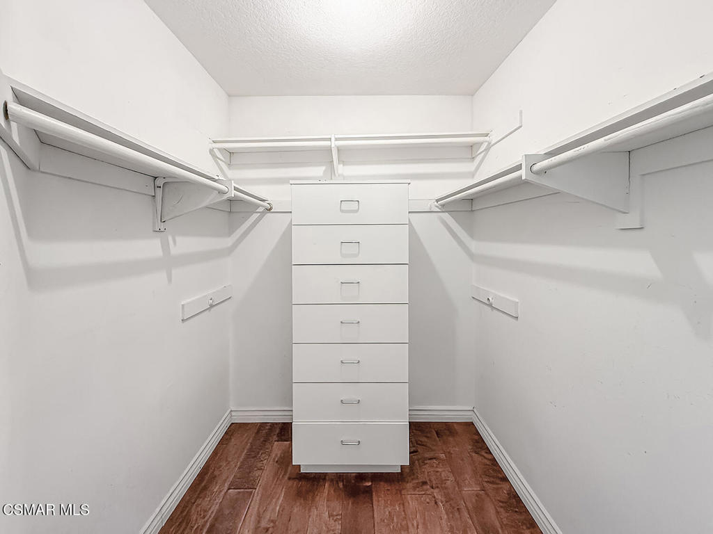 3195 North Geronimo Avenue Simi Valley, CA 93063 - Photo 43 of 59