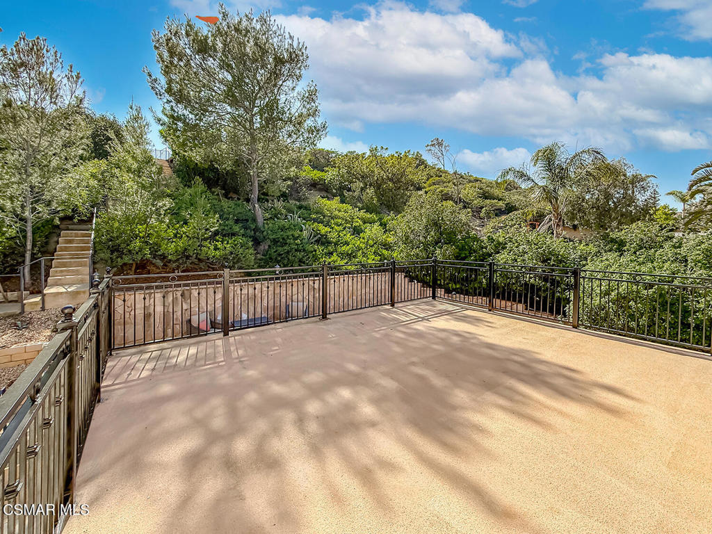 3195 North Geronimo Avenue Simi Valley, CA 93063 - Photo 44 of 59