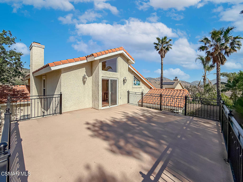 3195 North Geronimo Avenue Simi Valley, CA 93063 - Photo 45 of 59