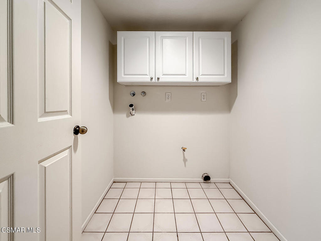 3195 North Geronimo Avenue Simi Valley, CA 93063 - Photo 46 of 59