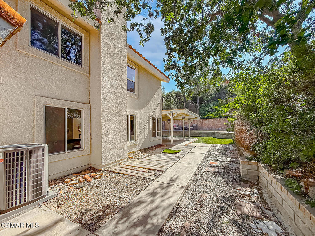 3195 North Geronimo Avenue Simi Valley, CA 93063 - Photo 47 of 59