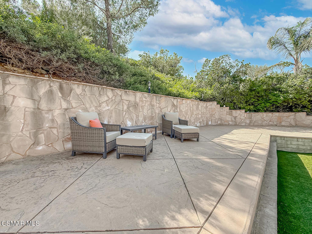 3195 North Geronimo Avenue Simi Valley, CA 93063 - Photo 53 of 59