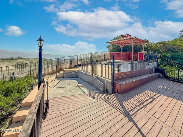 $1,169,000 | 3195 North Geronimo Avenue, Simi Valley, CA 93063