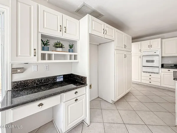 $1,169,000 | 3195 North Geronimo Avenue, Simi Valley, CA 93063