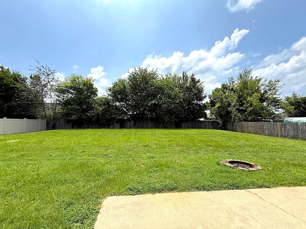 285 Owens Road Fort Mitchell, AL 36856 - Photo 11 of 13