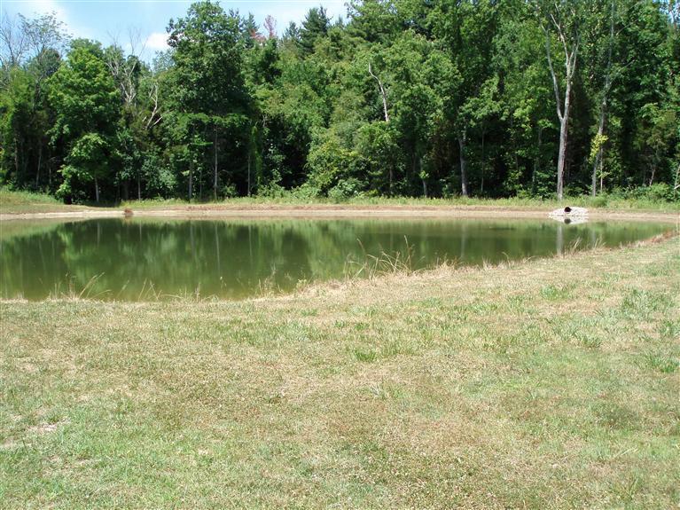 B St Rt 132 Batavia, OH 45103 - Photo 1 of 1