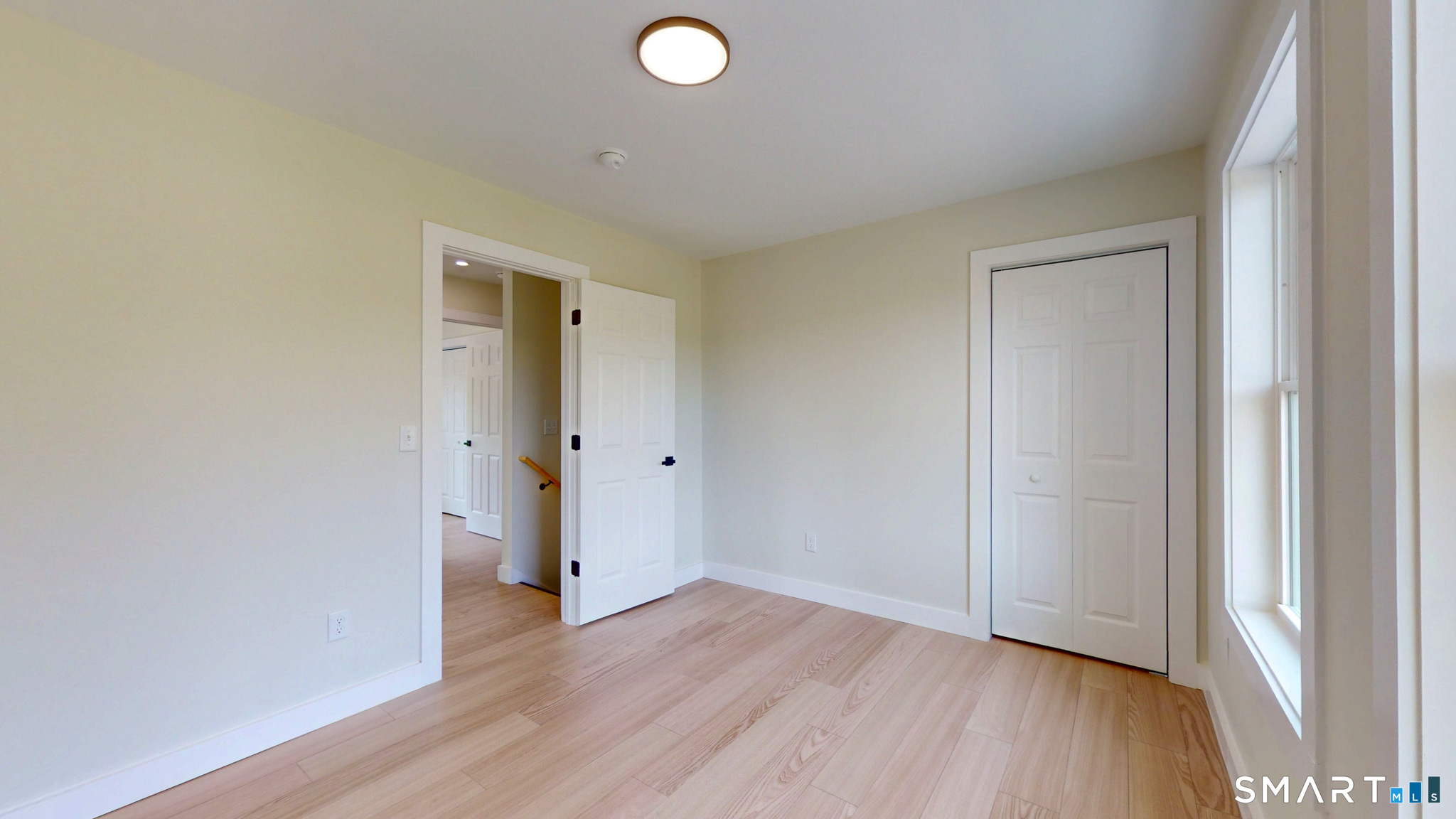 28 Old Monson Road Stafford, CT 06076 - Photo 19 of 39