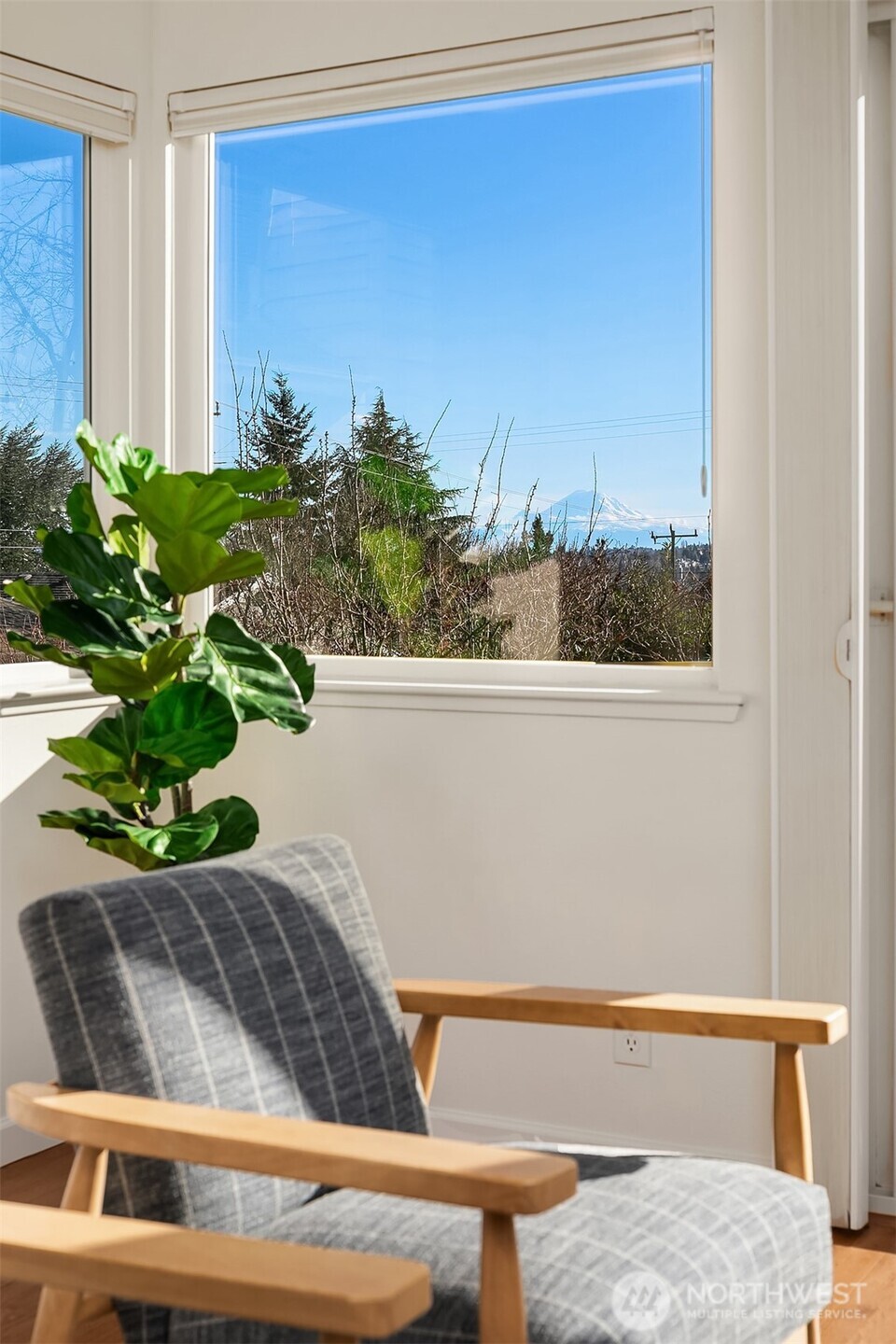 747 North 87th Street Seattle, WA 98103 - Photo 11 of 29