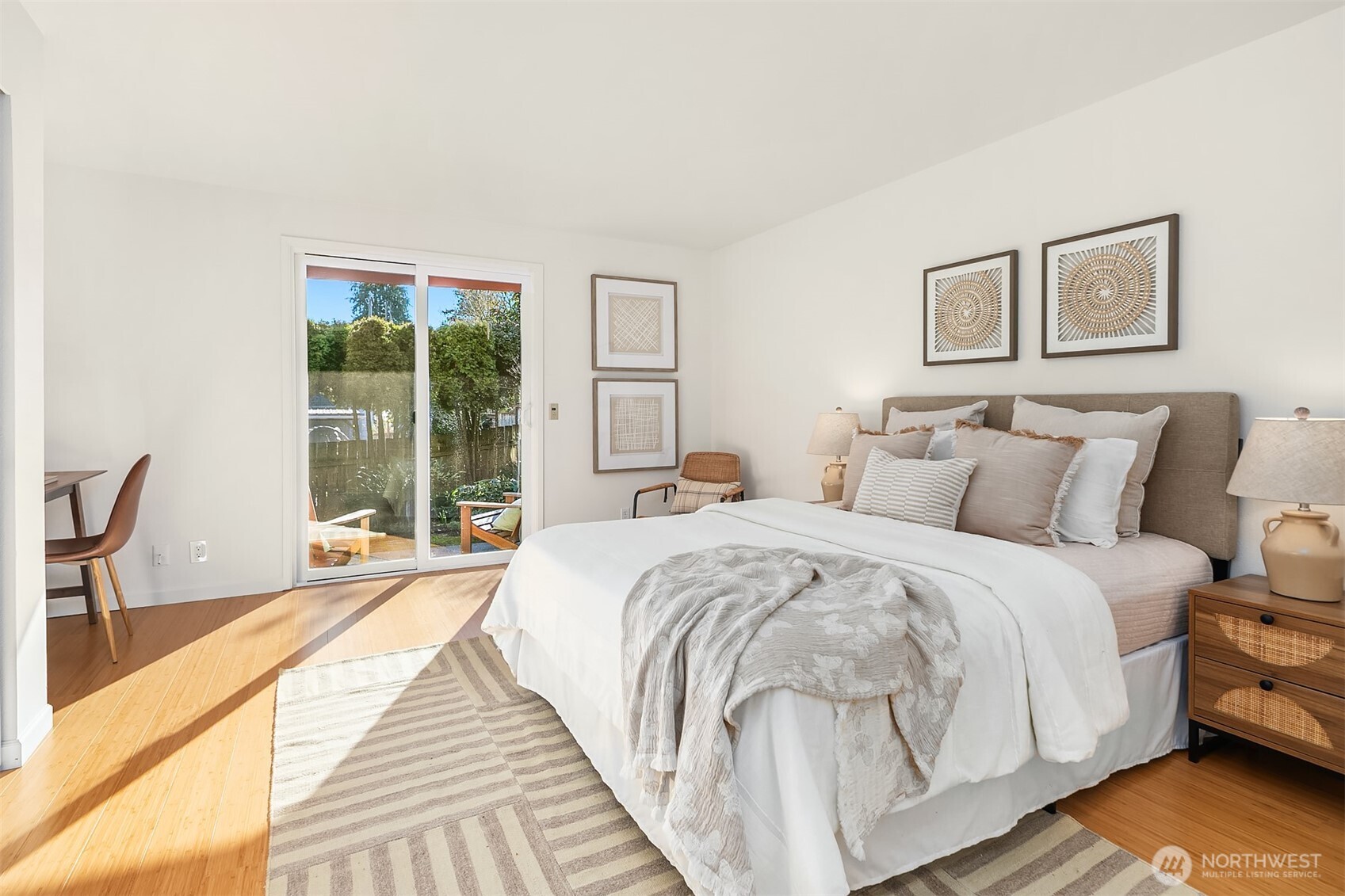 747 North 87th Street Seattle, WA 98103 - Photo 23 of 29