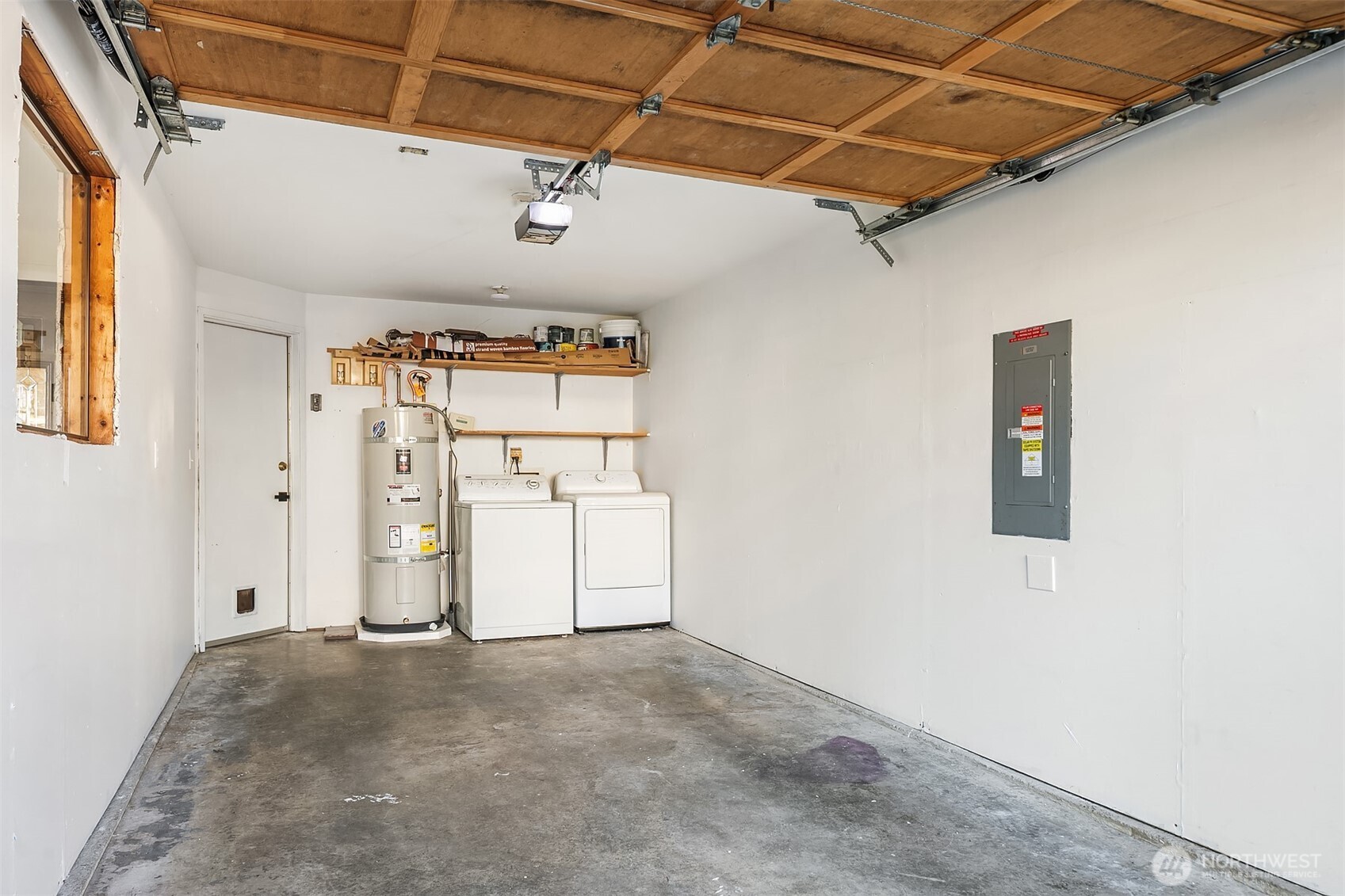 747 North 87th Street Seattle, WA 98103 - Photo 26 of 29