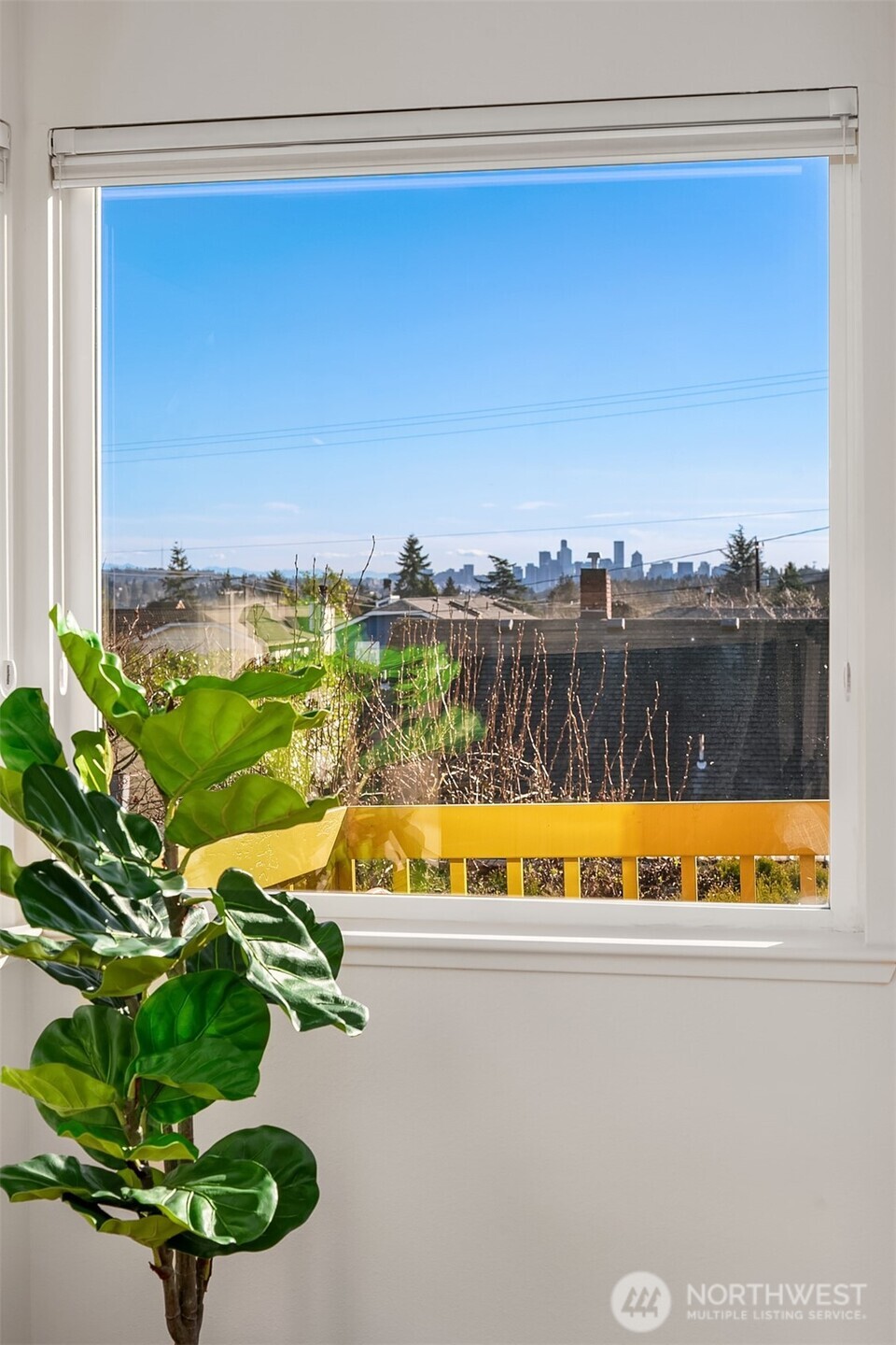 747 North 87th Street Seattle, WA 98103 - Photo 5 of 29